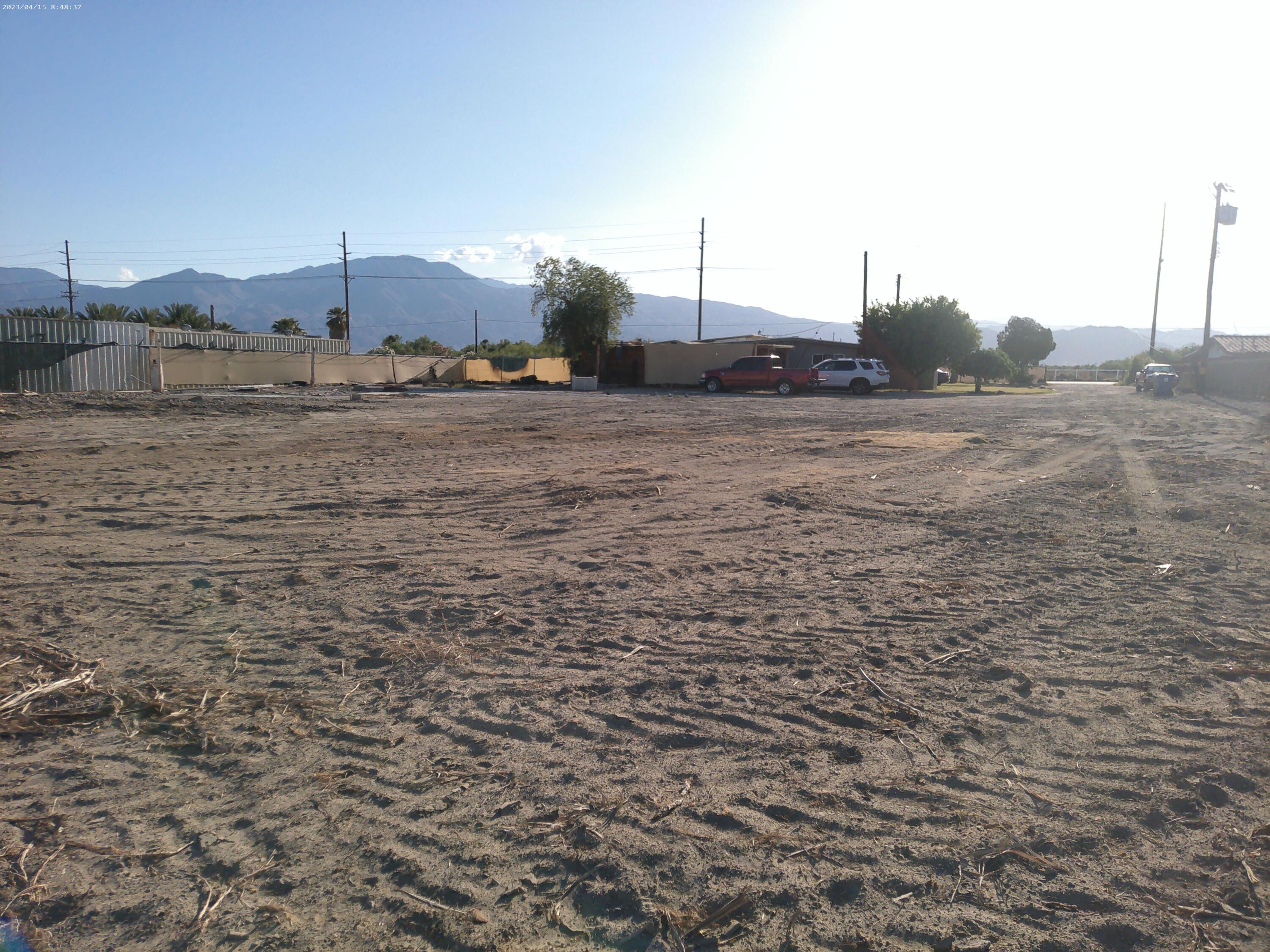 54878 Harrison Street Thermal, CA 92274 - Photo 36 of 58 ANMP0316