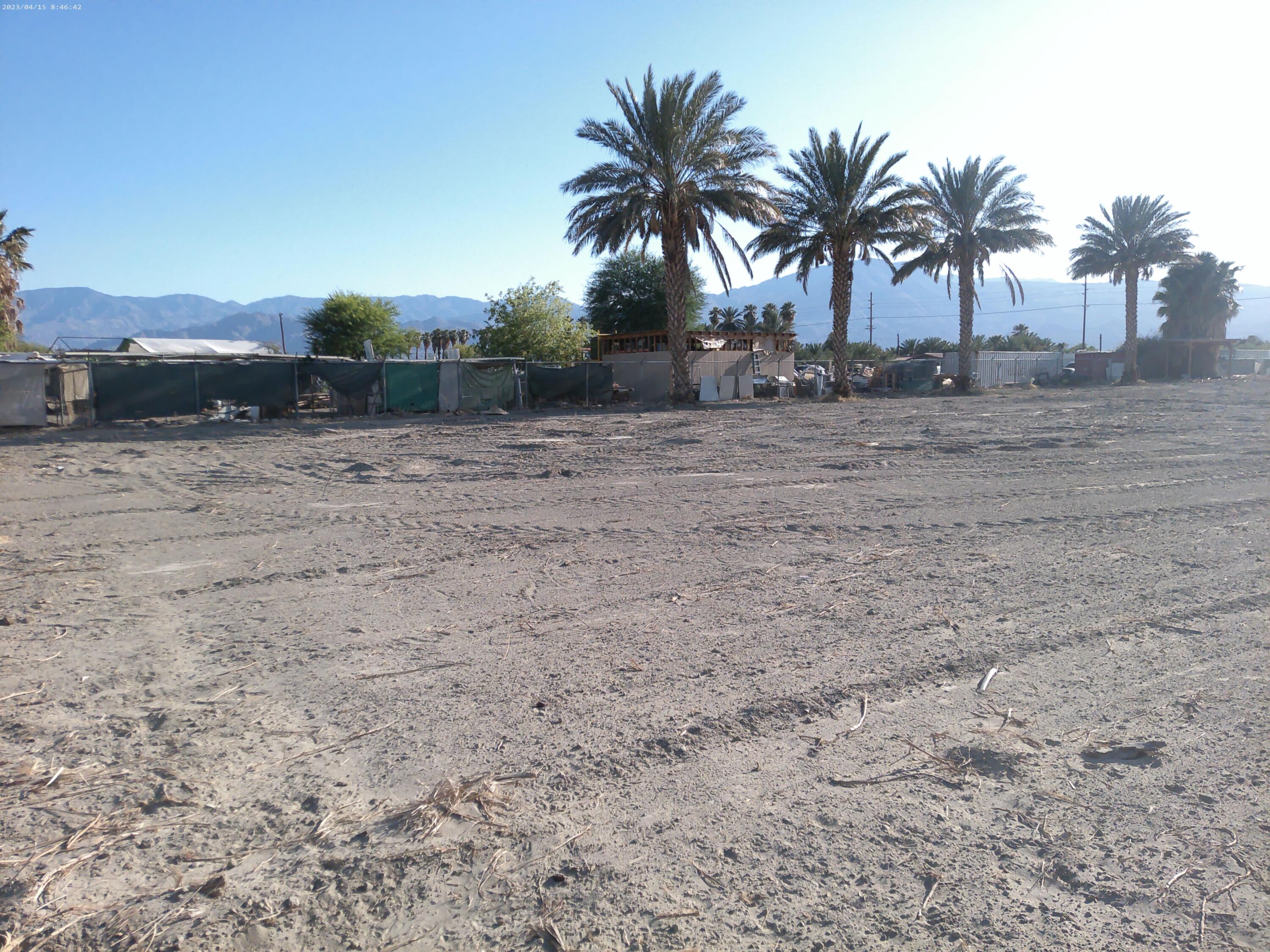 54878 Harrison Street Thermal, CA 92274 - Photo 52 of 58 ANMP0298