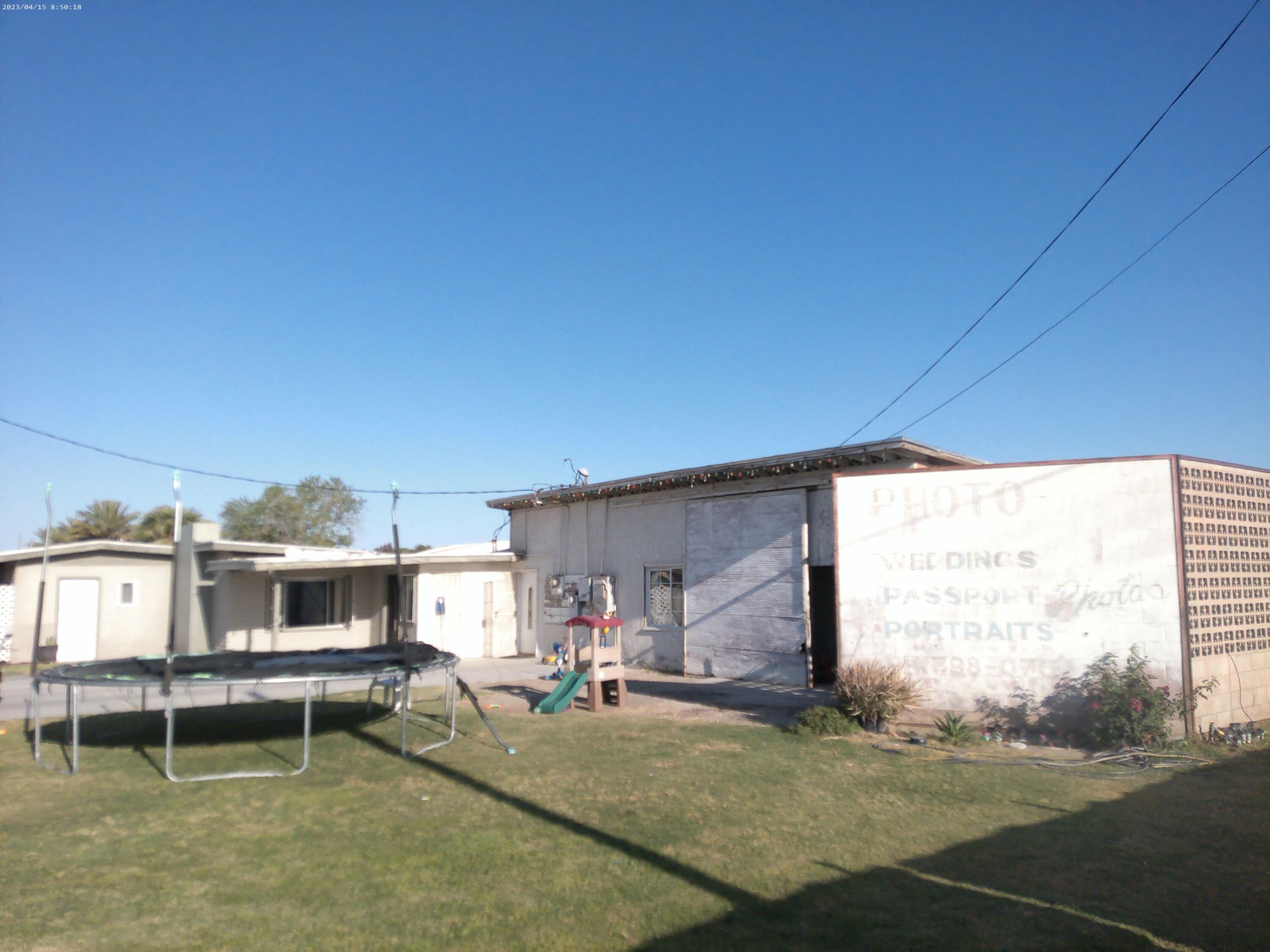 54878 Harrison Street Thermal, CA 92274 - Photo 57 of 58 ANMP0322