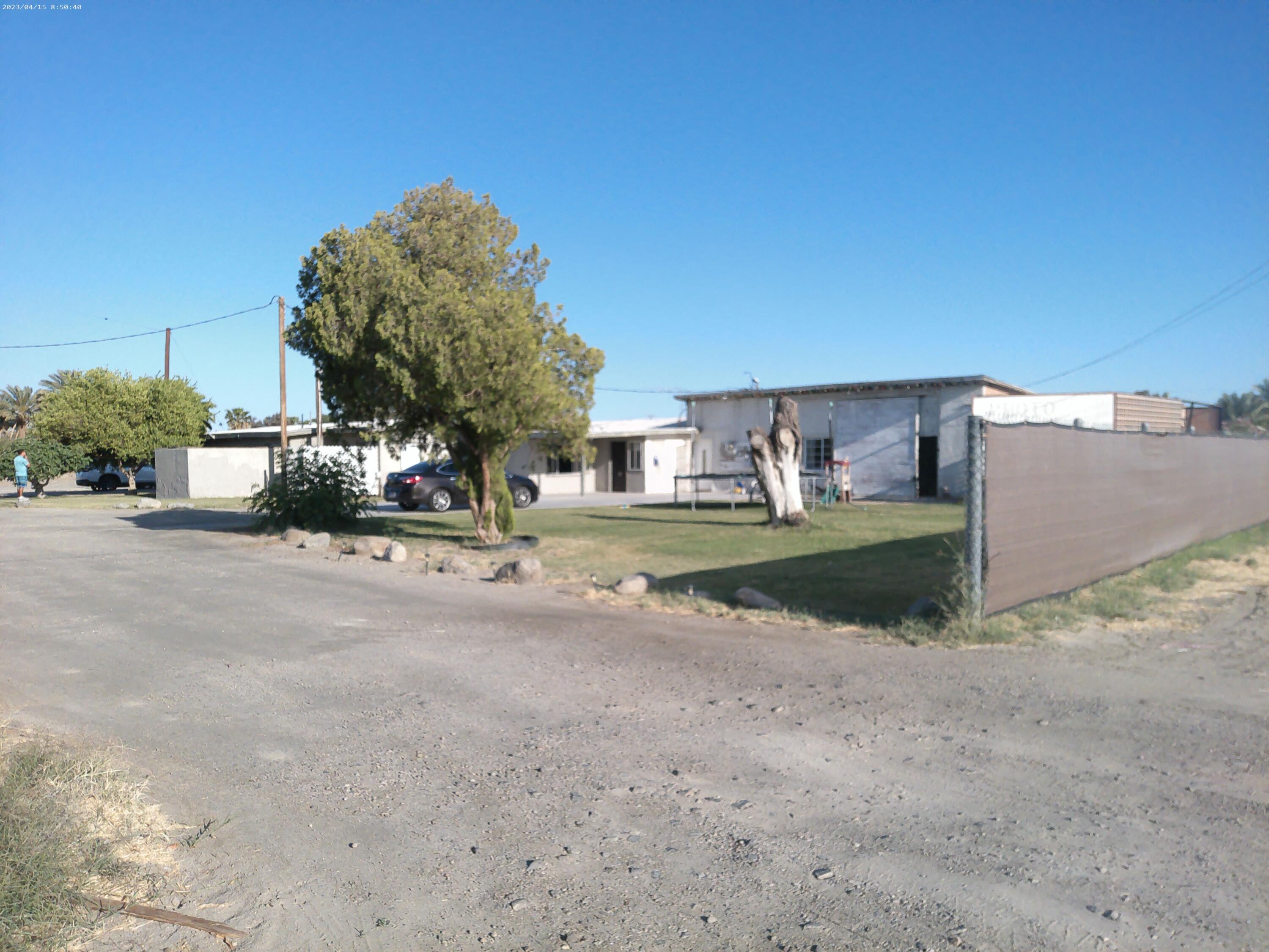 54878 Harrison Street Thermal, CA 92274 - Photo 58 of 58 ANMP0325