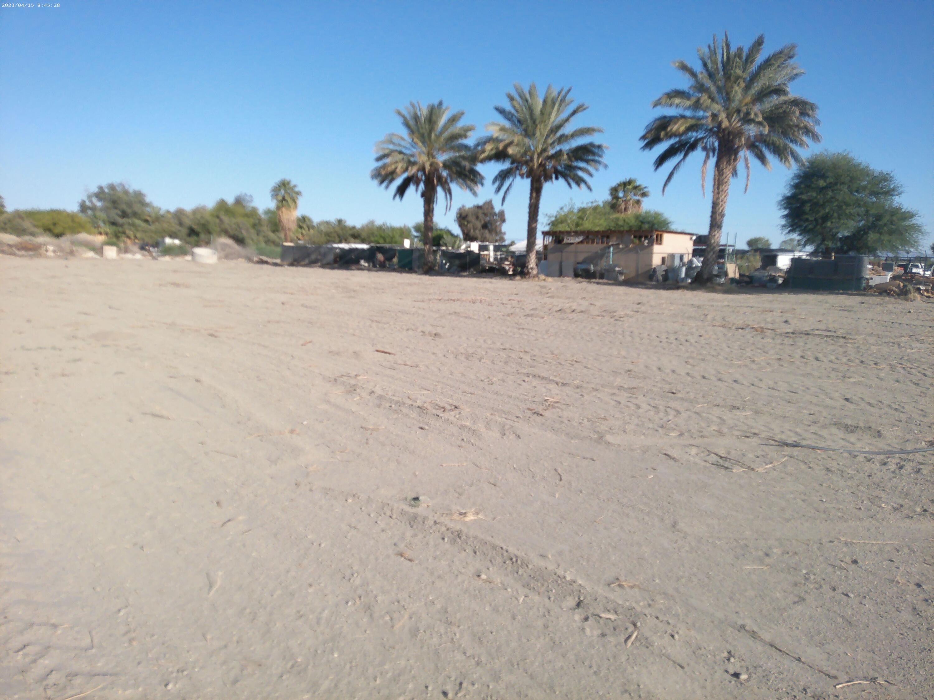 54878 Harrison Street Thermal, CA 92274 - Photo 8 of 58 ANMP0291