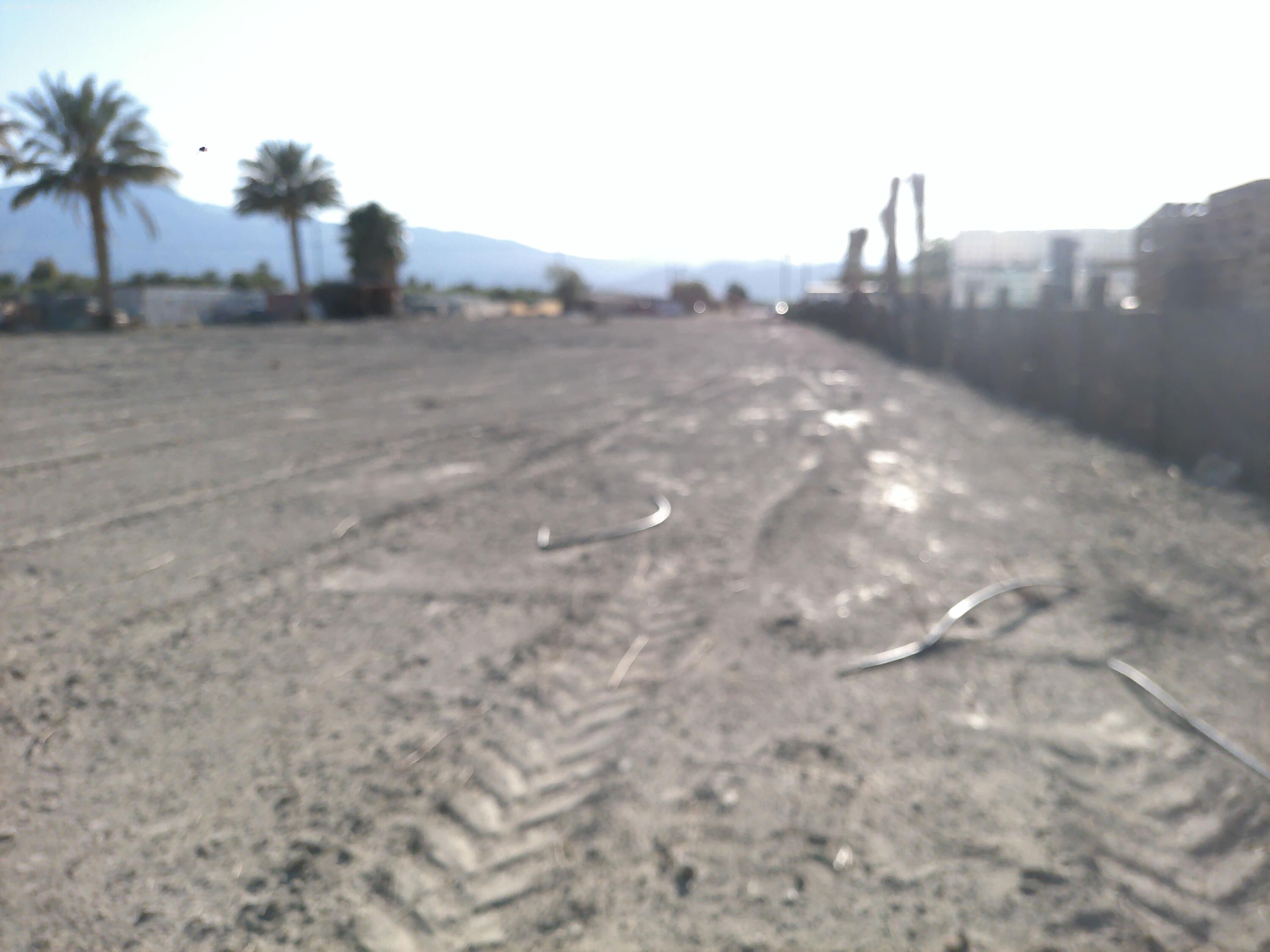 54878 Harrison Street Thermal, CA 92274 - Photo 10 of 58 a view of a city street view