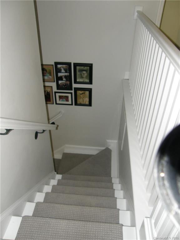 3410 Chevington Road Charlotte, NC 28226 - Photo 11 of 24 Gallery Image 11