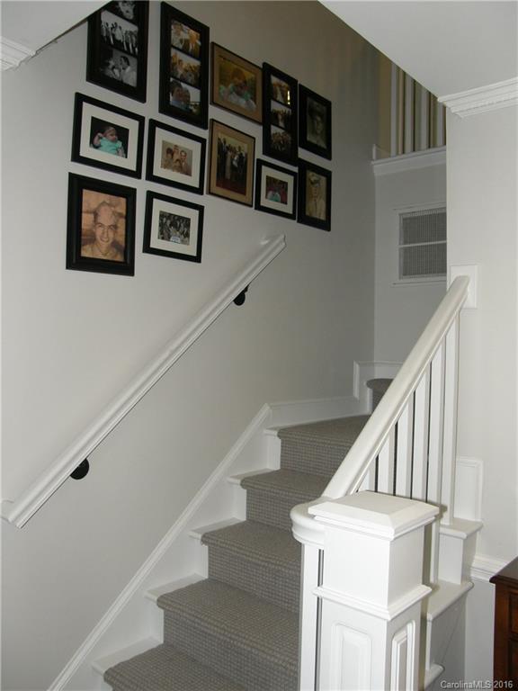 3410 Chevington Road Charlotte, NC 28226 - Photo 12 of 24 Gallery Image 12