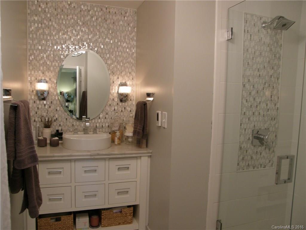 3410 Chevington Road Charlotte, NC 28226 - Photo 14 of 24 Gallery Image 14