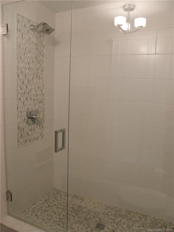 3410 Chevington Road Charlotte, NC 28226 - Photo 15 of 24 Gallery Image 15