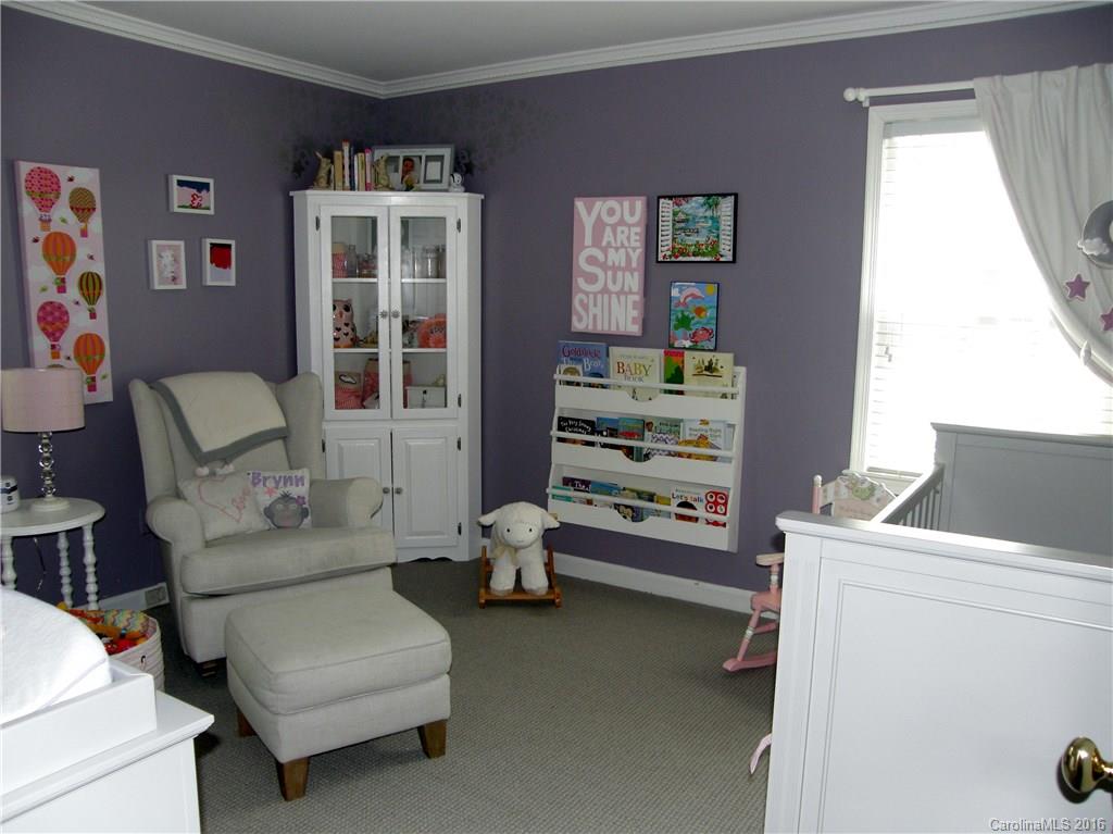 3410 Chevington Road Charlotte, NC 28226 - Photo 16 of 24 Gallery Image 16