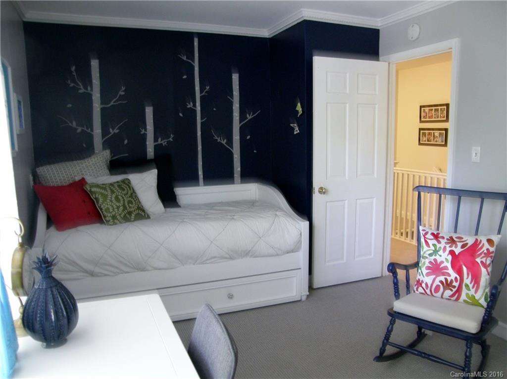 3410 Chevington Road Charlotte, NC 28226 - Photo 17 of 24 Gallery Image 17