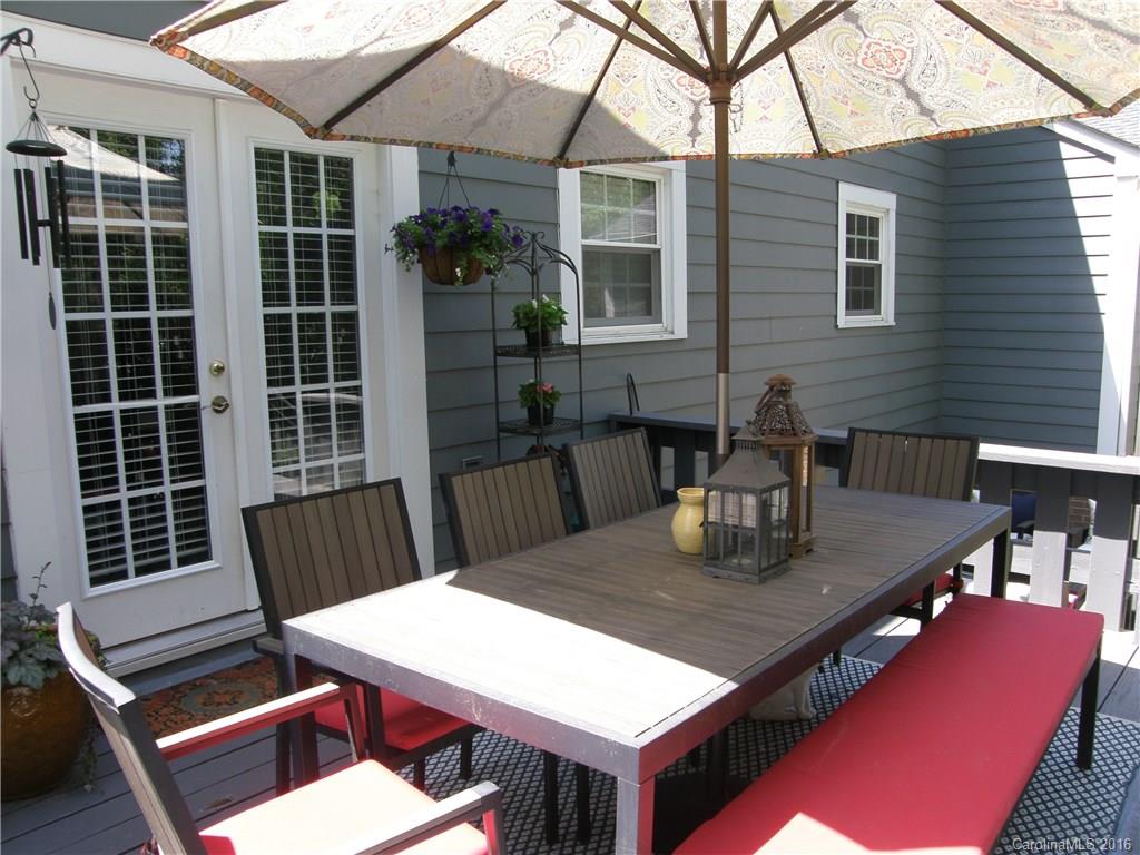 3410 Chevington Road Charlotte, NC 28226 - Photo 20 of 24 Gallery Image 20
