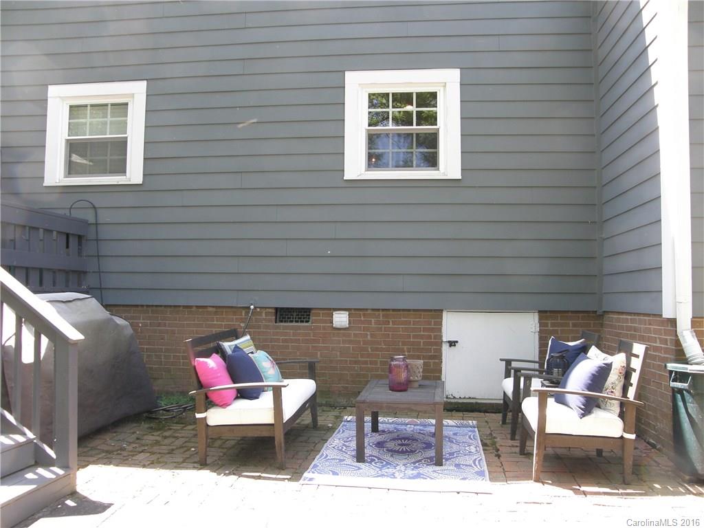 3410 Chevington Road Charlotte, NC 28226 - Photo 22 of 24 Gallery Image 22