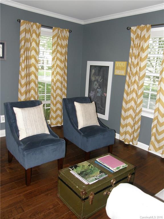 3410 Chevington Road Charlotte, NC 28226 - Photo 5 of 24 Gallery Image 5
