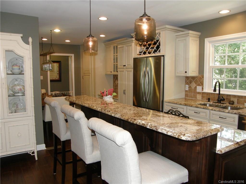 3410 Chevington Road Charlotte, NC 28226 - Photo 7 of 24 Gallery Image 7