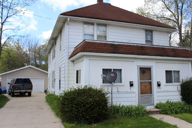 337-9ProspectFront