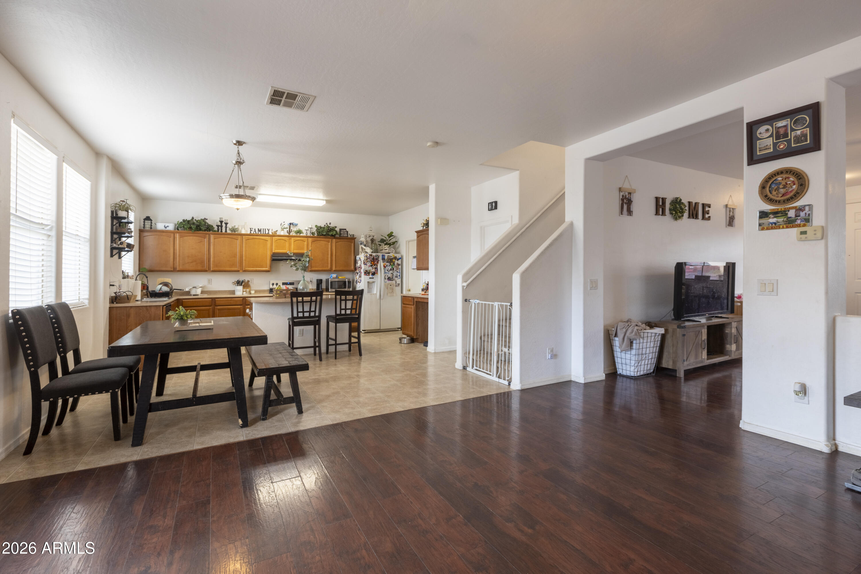 45793 West Tucker Road Maricopa, AZ 85139 - Photo 12 of 31