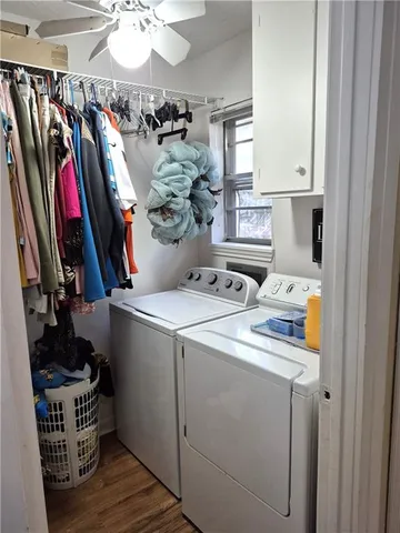 $170,000 | 5919 Wanda Trail, Ball, LA 71405