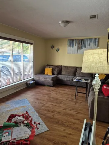 $170,000 | 5919 Wanda Trail, Ball, LA 71405