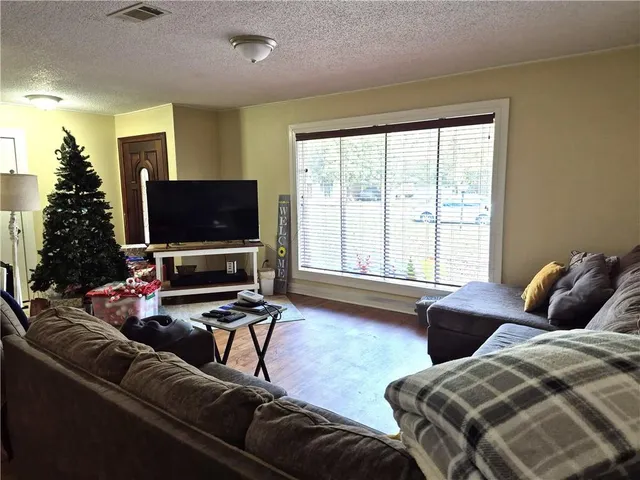 $170,000 | 5919 Wanda Trail, Ball, LA 71405