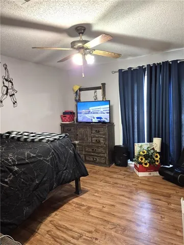 $170,000 | 5919 Wanda Trail, Ball, LA 71405