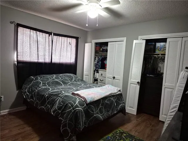 $170,000 | 5919 Wanda Trail, Ball, LA 71405