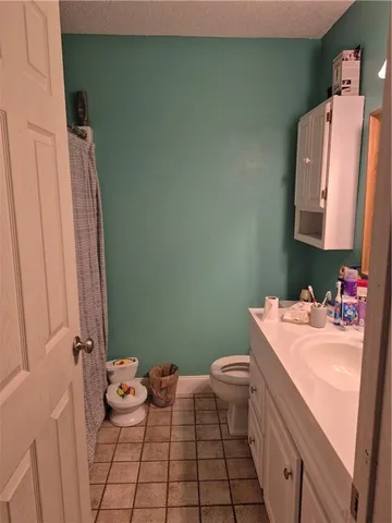 $170,000 | 5919 Wanda Trail, Ball, LA 71405