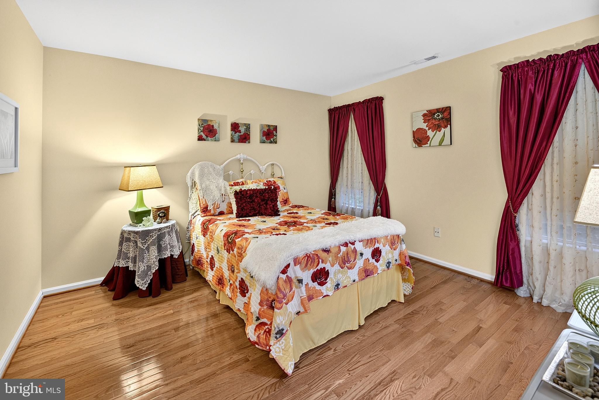 8 Oak Ridge Lane Sewell, NJ 08080 - Photo 30 of 35 Gallery Image 30