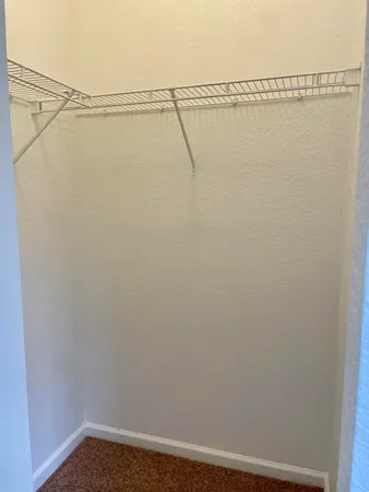 $2,400 | 5155 Southeast Mariner Garden Circle, Stuart, FL 34997