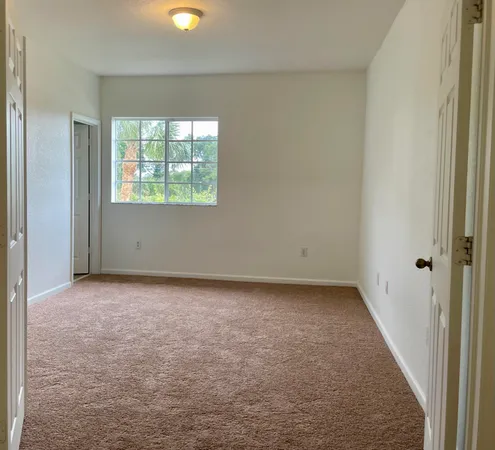 $2,400 | 5155 Southeast Mariner Garden Circle, Stuart, FL 34997