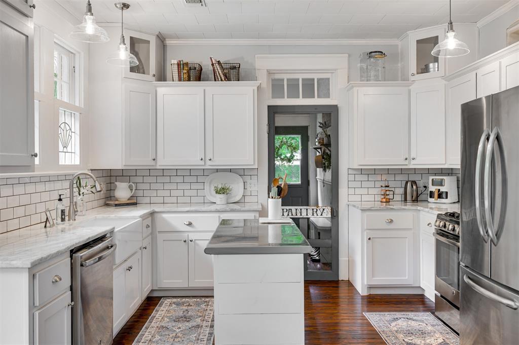 354 West Washington Street Paris, TX 75460 - Photo 11 of 35