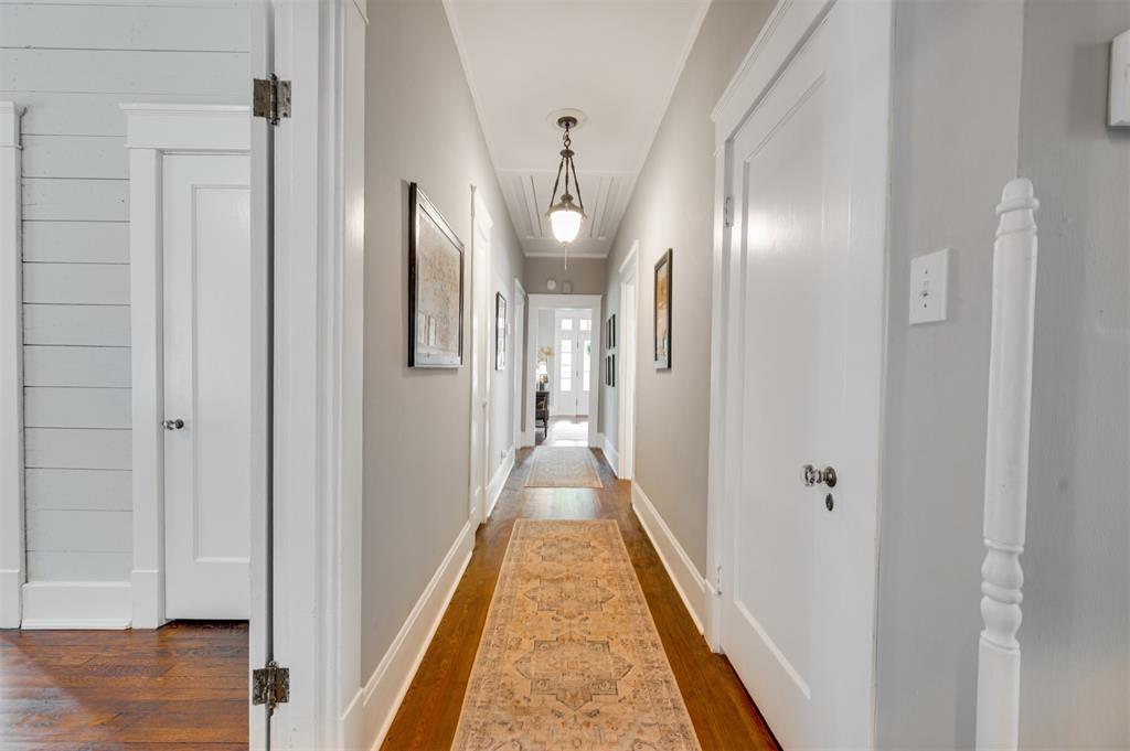 354 West Washington Street Paris, TX 75460 - Photo 14 of 35