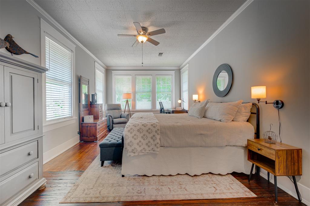 354 West Washington Street Paris, TX 75460 - Photo 15 of 35