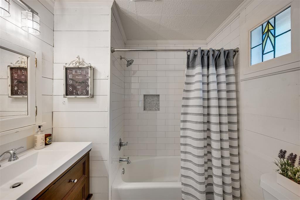 354 West Washington Street Paris, TX 75460 - Photo 16 of 35