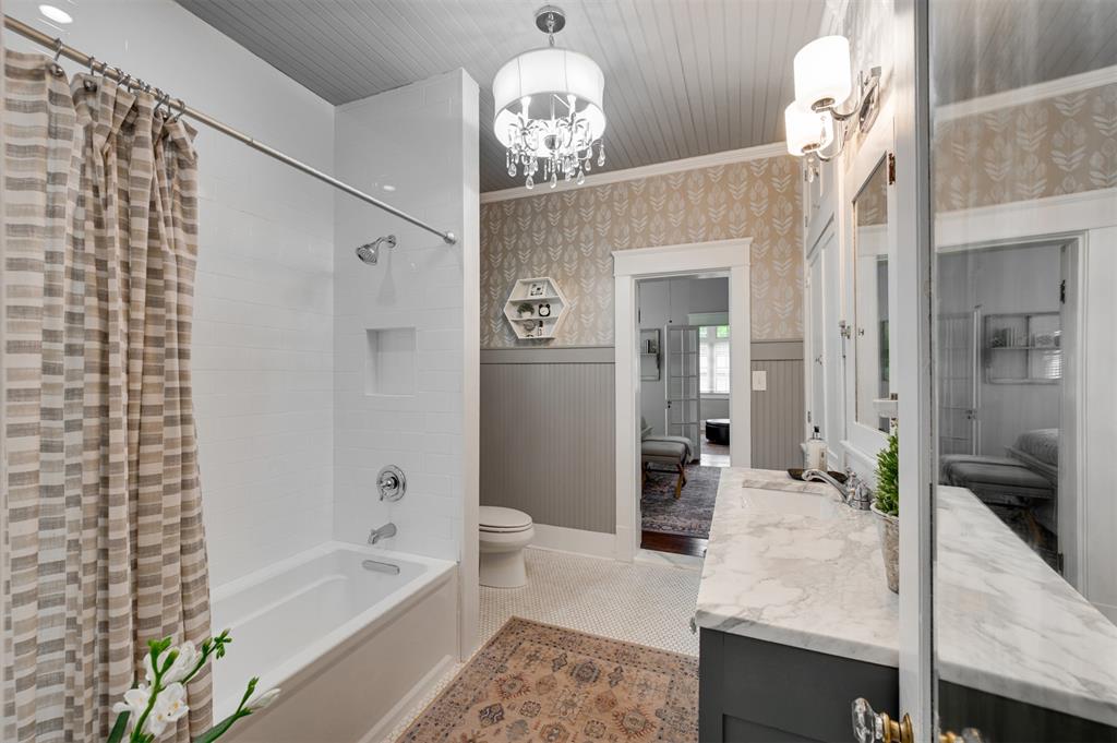 354 West Washington Street Paris, TX 75460 - Photo 18 of 35