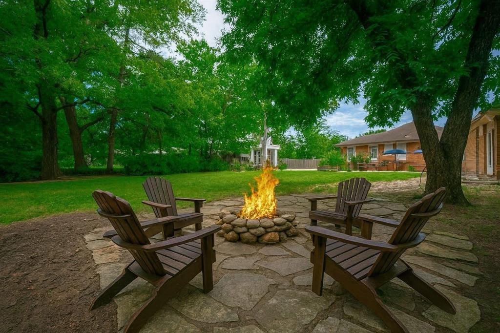 354 West Washington Street Paris, TX 75460 - Photo 25 of 35