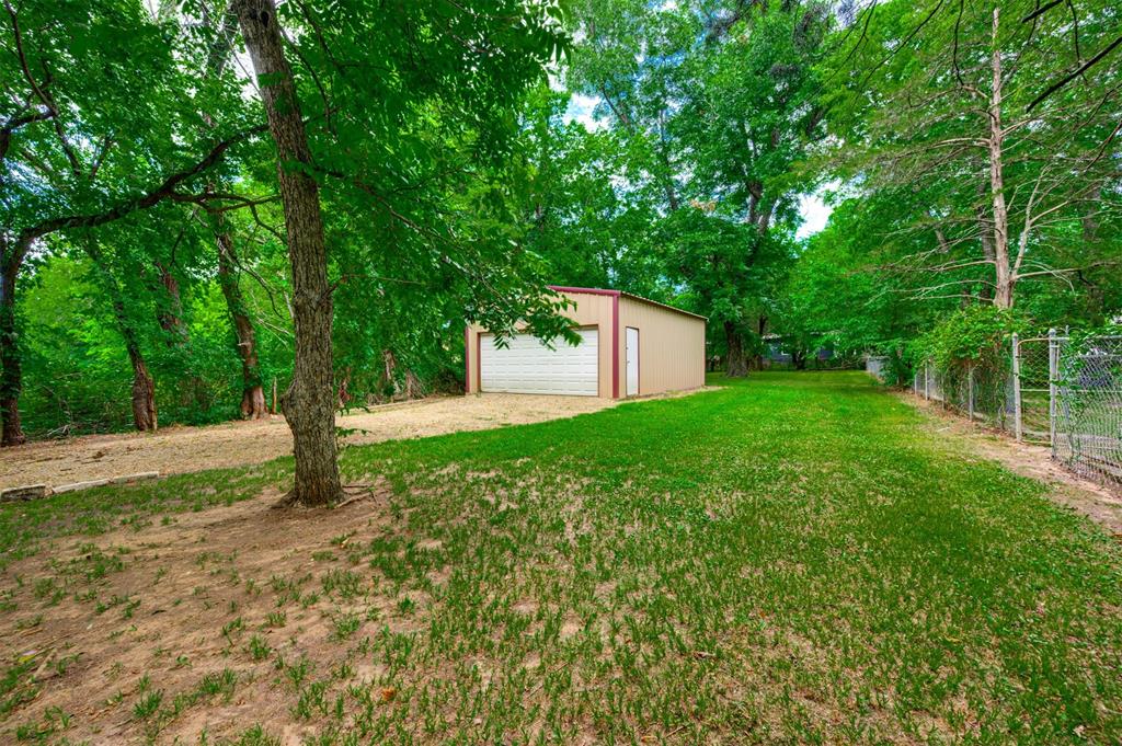 354 West Washington Street Paris, TX 75460 - Photo 27 of 35