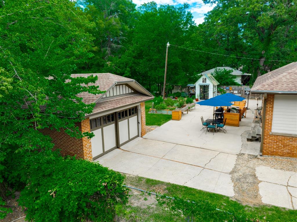 354 West Washington Street Paris, TX 75460 - Photo 28 of 35