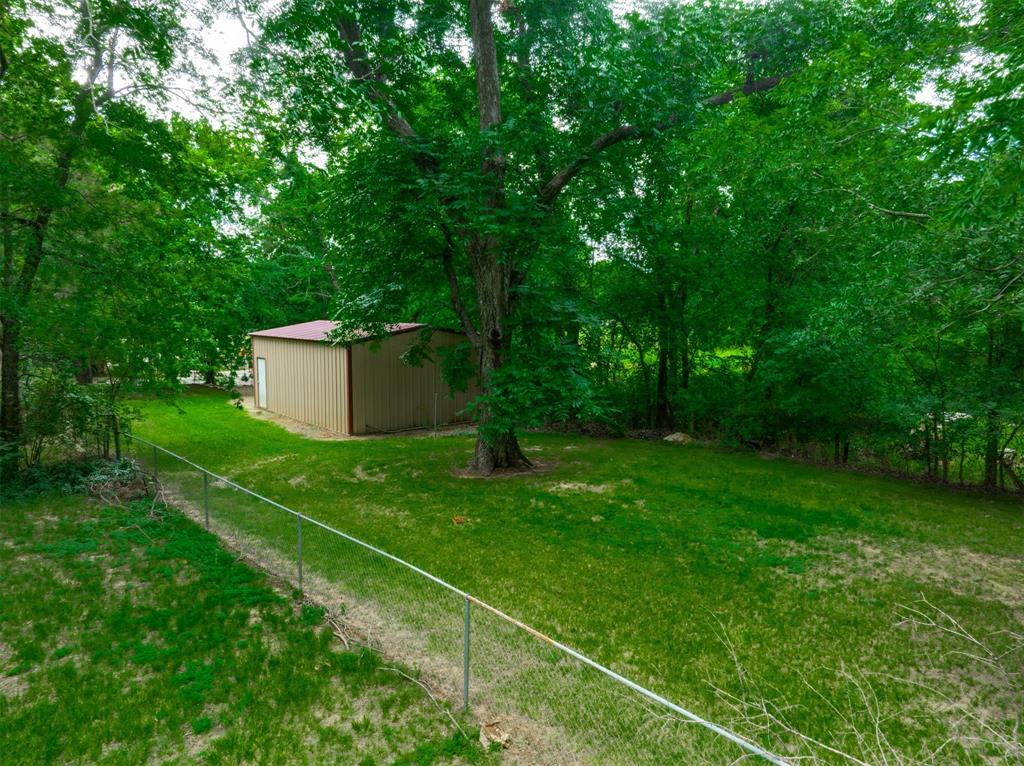 354 West Washington Street Paris, TX 75460 - Photo 29 of 35