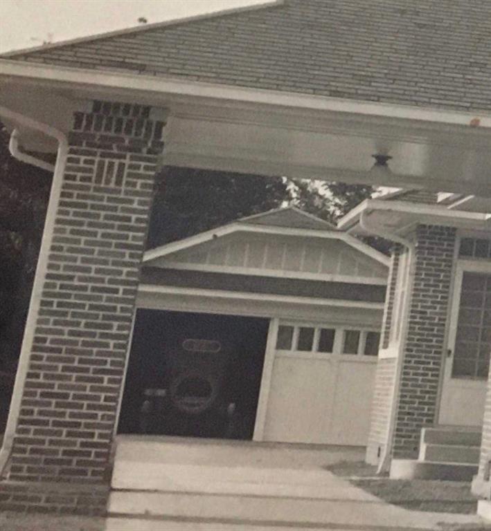 354 West Washington Street Paris, TX 75460 - Photo 34 of 35