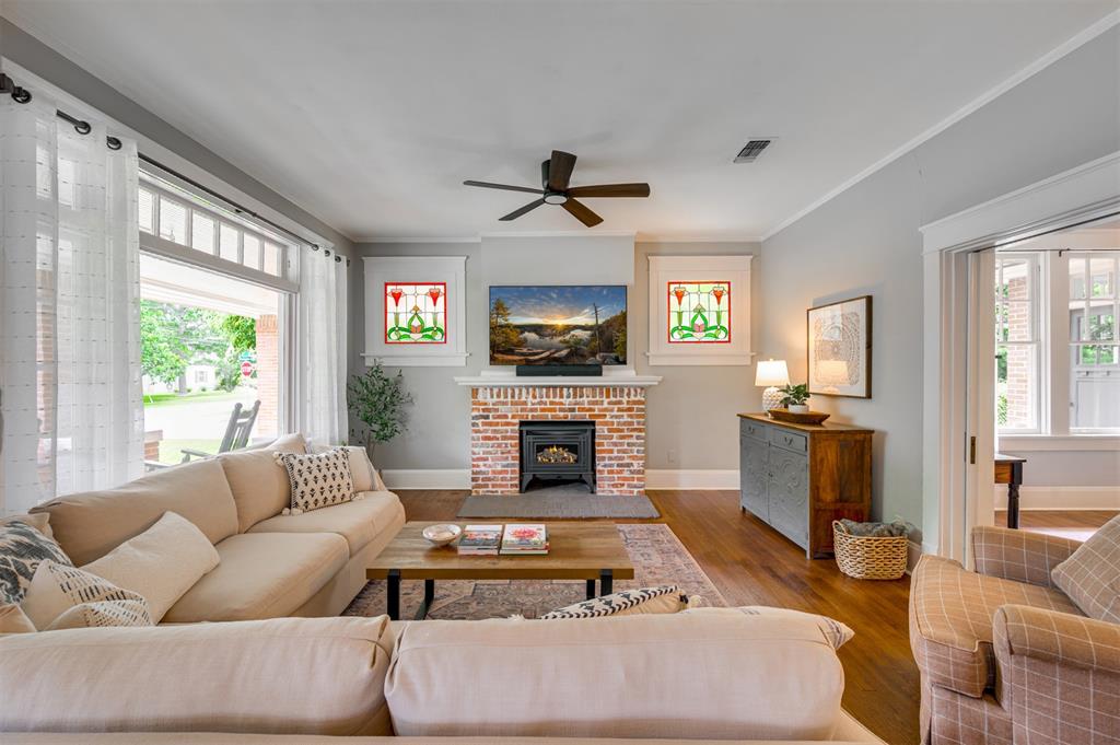 354 West Washington Street Paris, TX 75460 - Photo 5 of 35