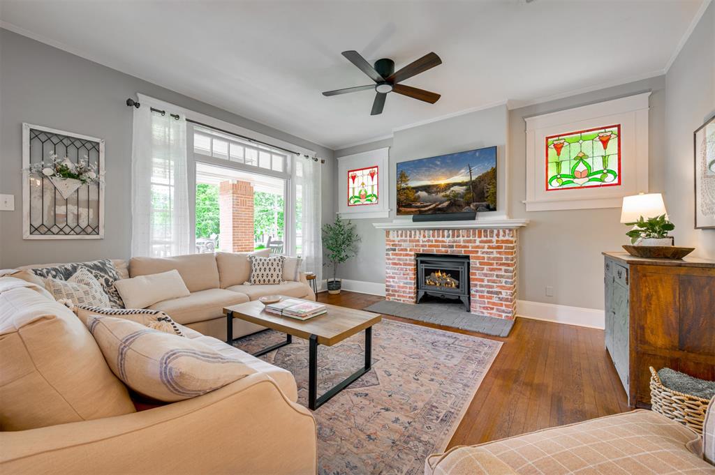 354 West Washington Street Paris, TX 75460 - Photo 6 of 35