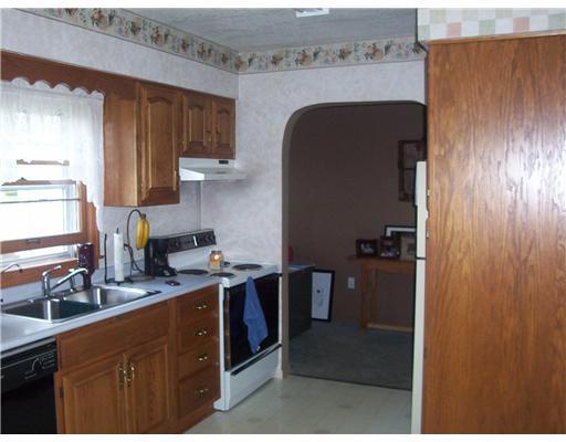 9093 U Route Van Wert, OH 45891 - Photo 4 of 7