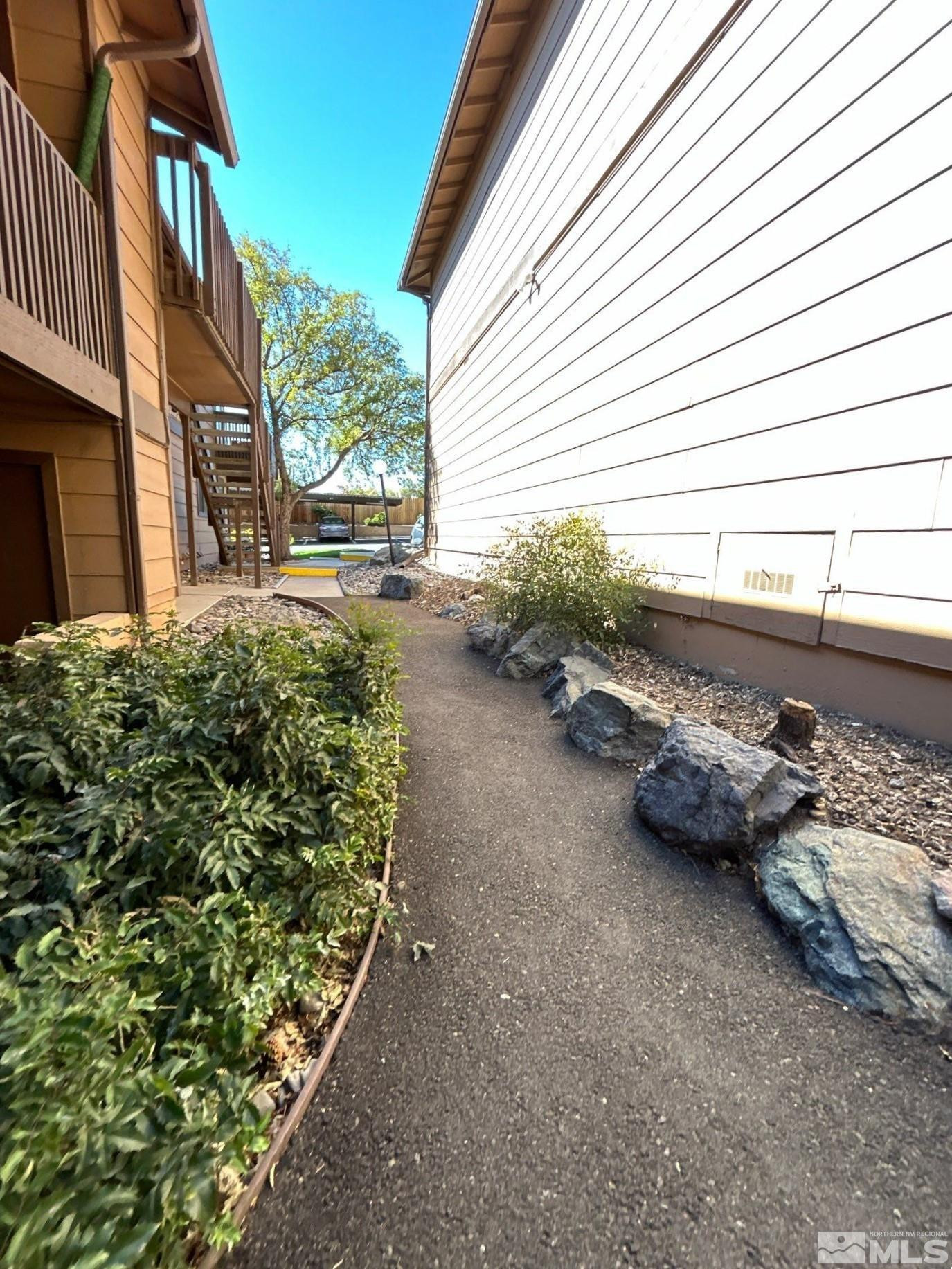 2904 Tierra Verde West Reno, NV 89512 - Photo 19 of 23 Photo 18