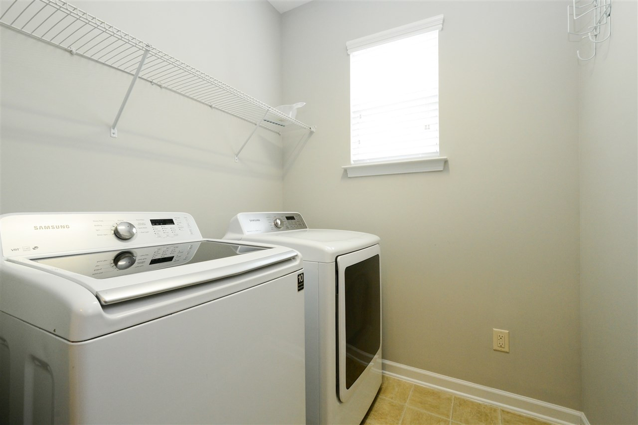 2416 Swans Rest Way Raleigh, NC 27606 - Photo 19 of 25 Photo 19