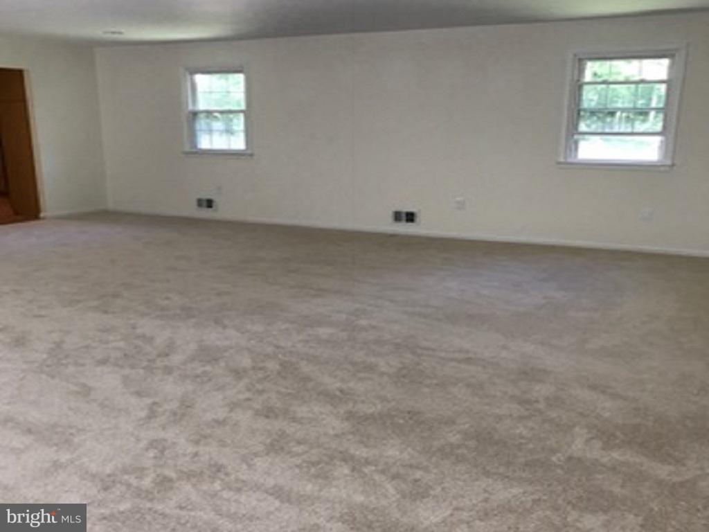 8715 Mitchell Road La Plata, MD 20646 - Photo 12 of 28 upstairs familyroom