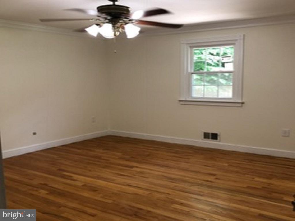 8715 Mitchell Road La Plata, MD 20646 - Photo 13 of 28 master bedroom