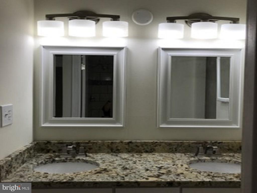 8715 Mitchell Road La Plata, MD 20646 - Photo 16 of 28 double vanity
