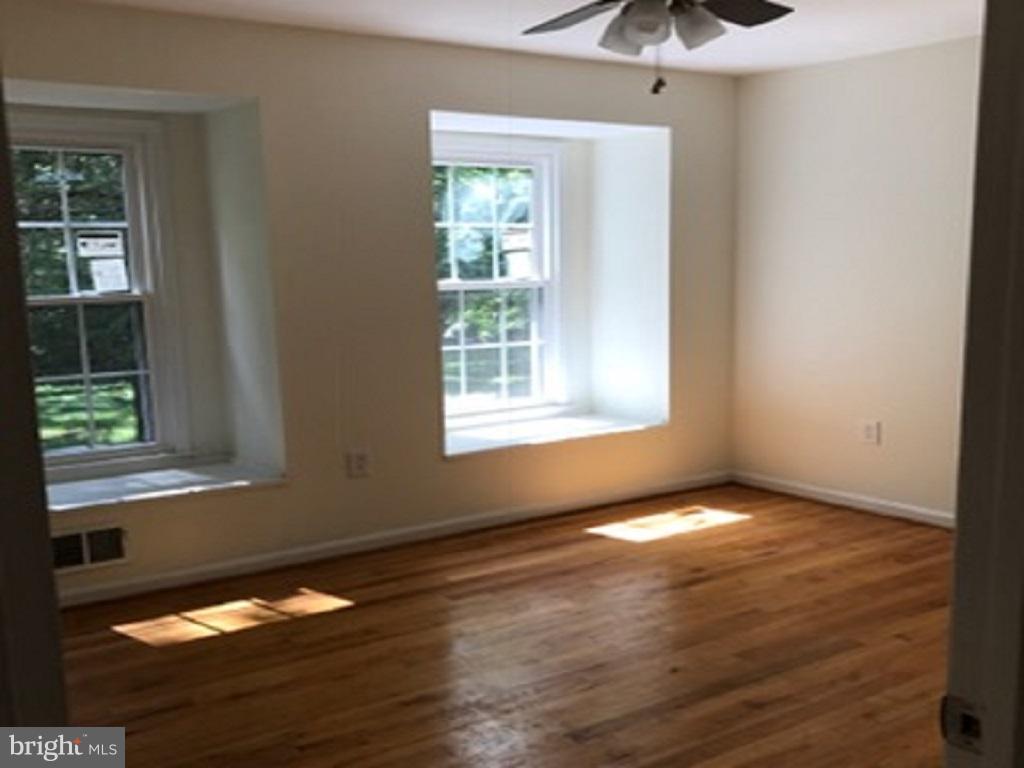 8715 Mitchell Road La Plata, MD 20646 - Photo 18 of 28 bedroom 2