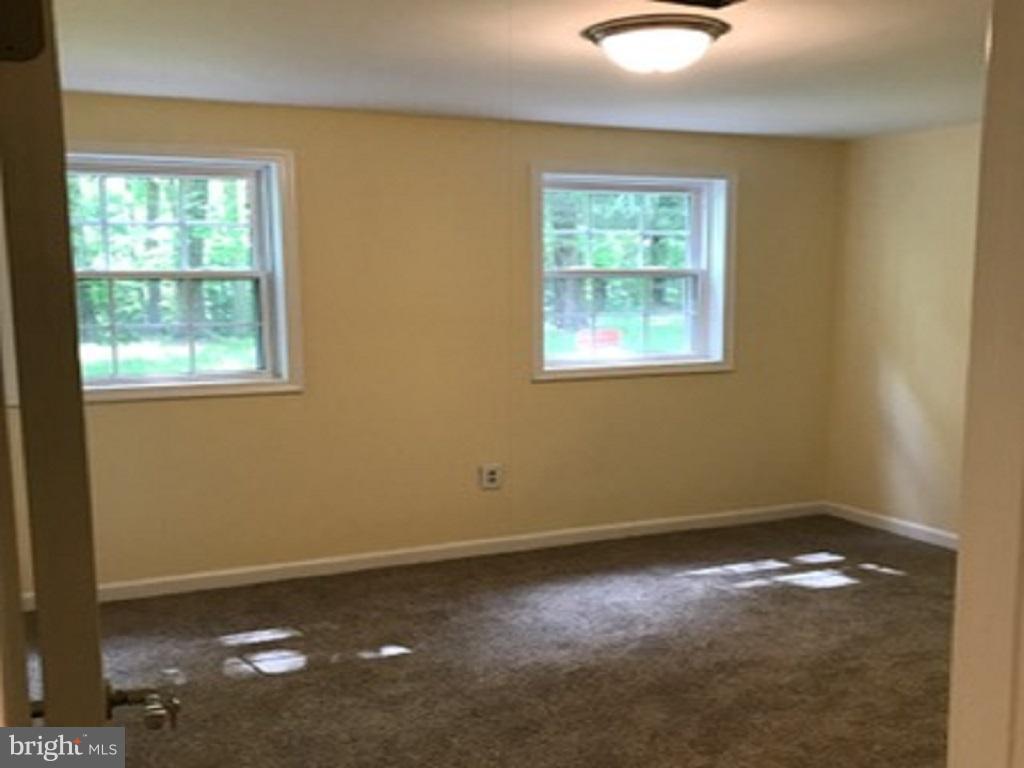 8715 Mitchell Road La Plata, MD 20646 - Photo 20 of 28 bedroom 4