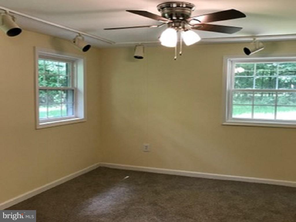 8715 Mitchell Road La Plata, MD 20646 - Photo 21 of 28 bedroom 4