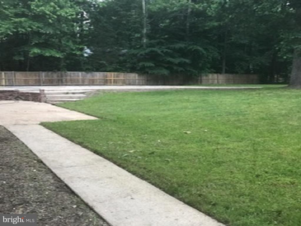 8715 Mitchell Road La Plata, MD 20646 - Photo 26 of 28 pool