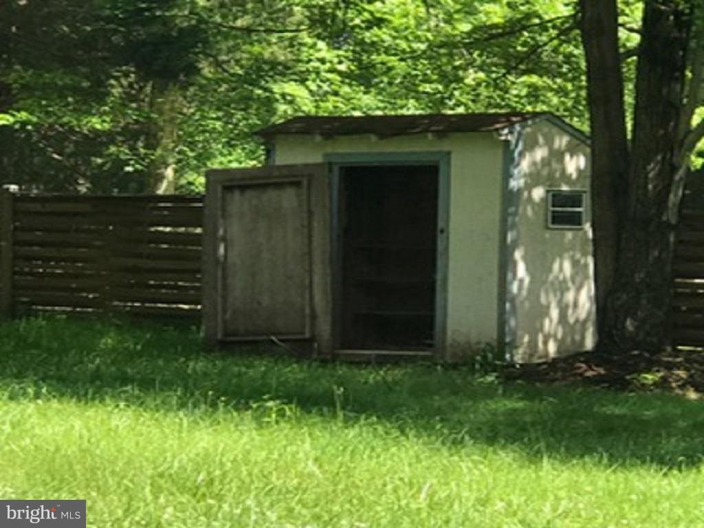 8715 Mitchell Road La Plata, MD 20646 - Photo 28 of 28 shed